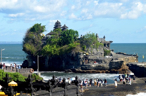 tanahlot1